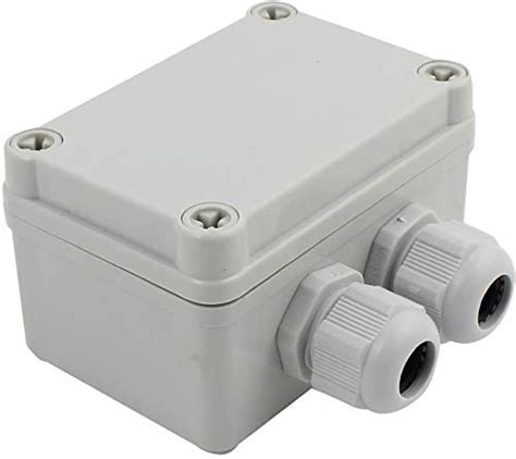 yxq junction box|yxq 1 inch box terminal.